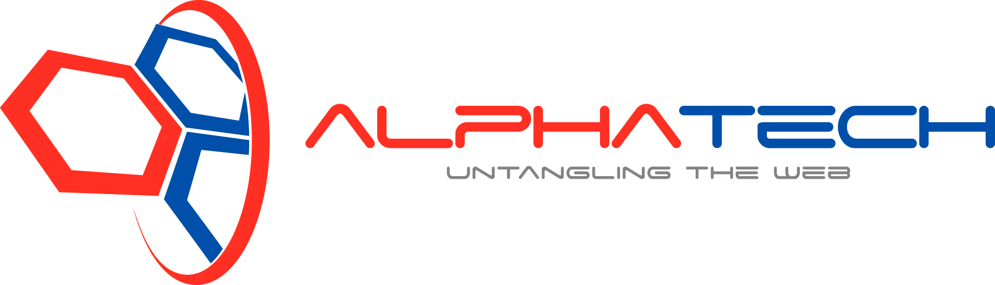 Alpha Tech