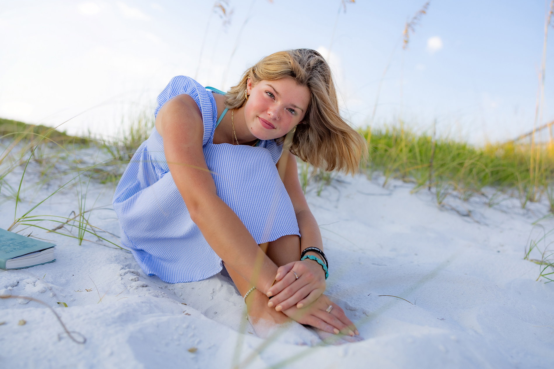 image of behindthescenes filming