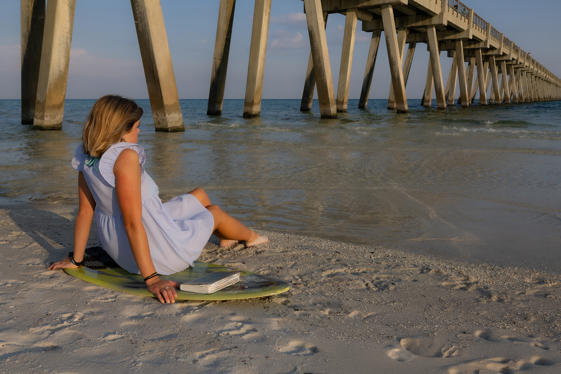 image of behindthescenes filming