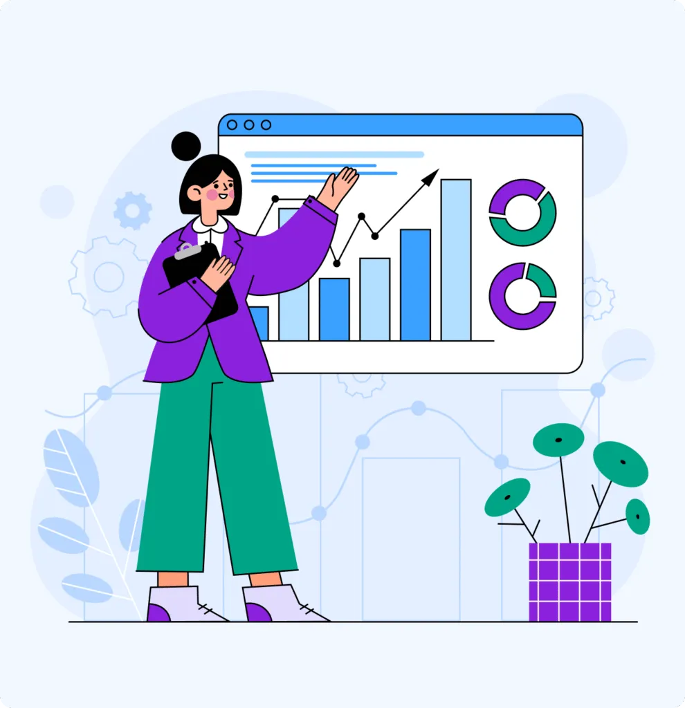 Enhancing Power BI with BI Genius