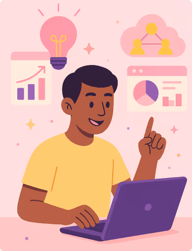 Why Embedded Analytics Is Becoming the New Revenue Engine