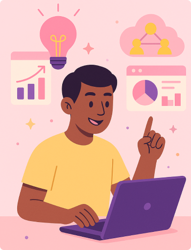 Why Embedded Analytics Is Becoming the New Revenue Engine