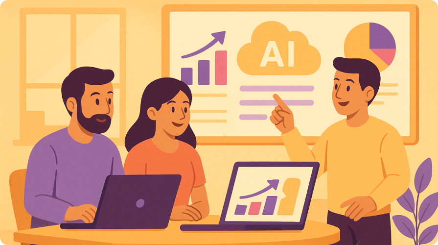 Monetization-Looks-Different-in-2025-and-Better