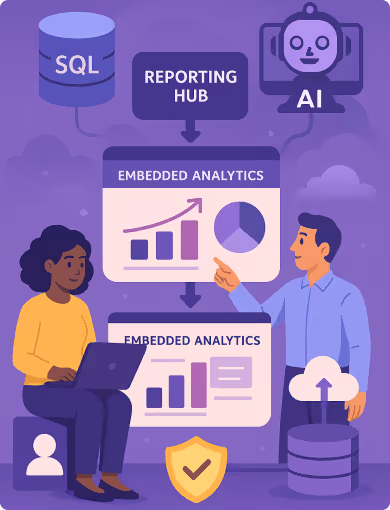 Why 2025 Requires a Different Architecture