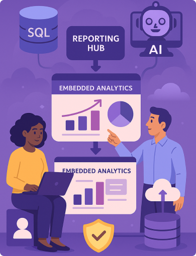 Why 2025 Requires a Different Architecture