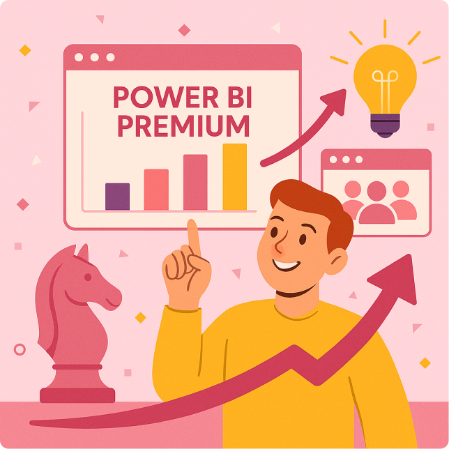 Conclusion: Clear Strategy Beats More Tools