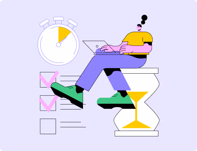 Harnessing Power BI for Employee Performance and HR Analytics