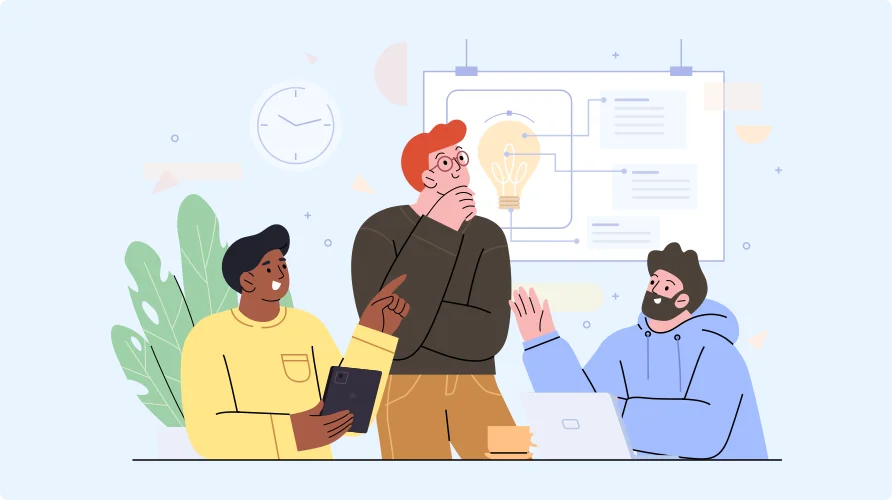 The Future of HR Analytics with Power BI