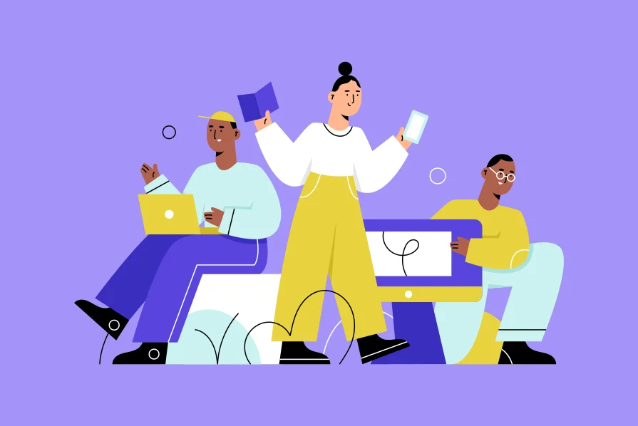 Empower Your Remote Teams with Power BI