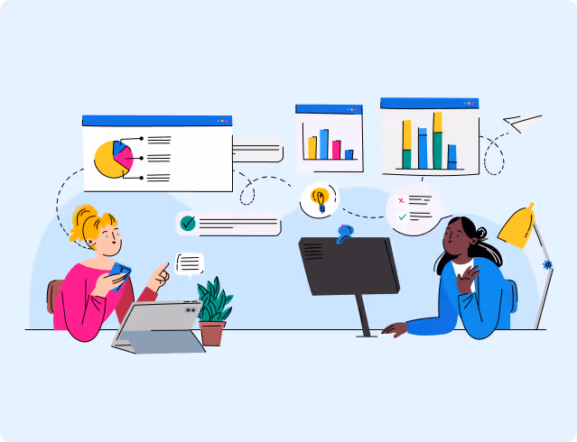 How to Leverage Power BI for Effective Customer Segmentation and Personalization