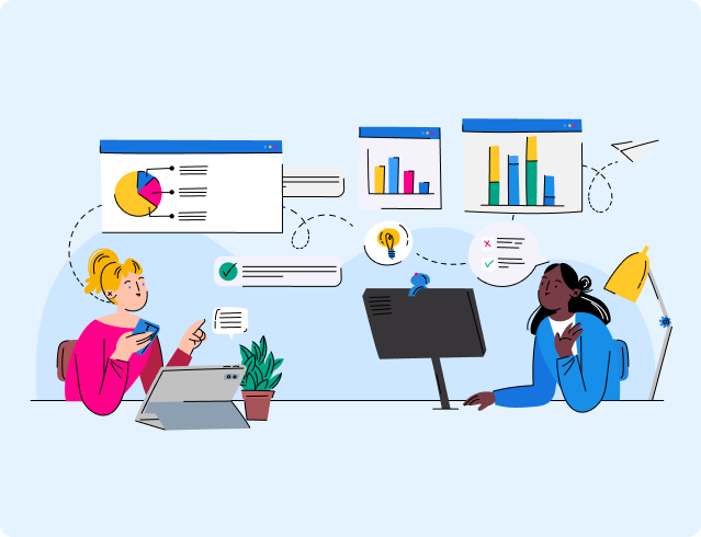 How to Leverage Power BI for Effective Customer Segmentation and Personalization