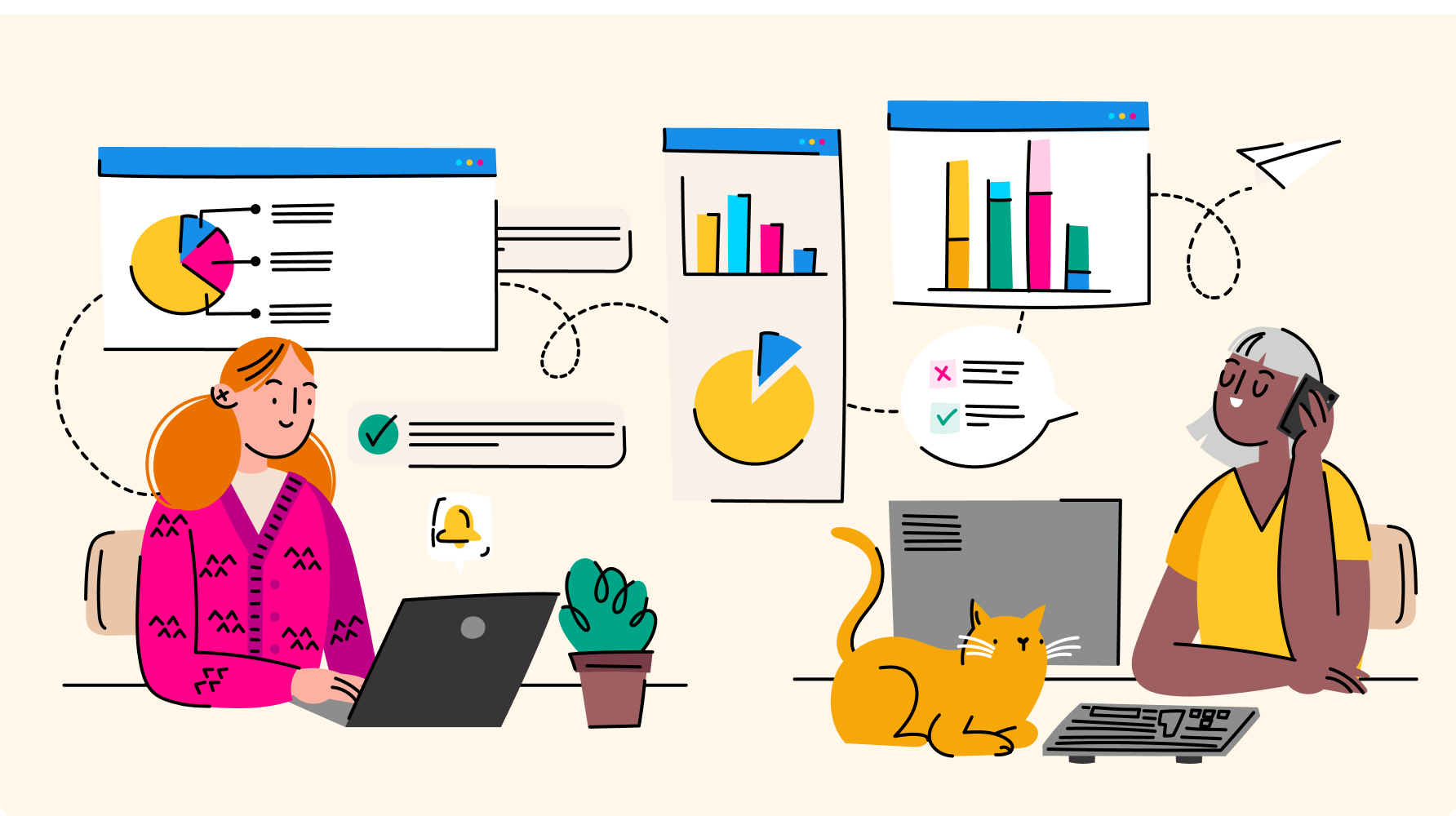 Why Customer Segmentation Matters