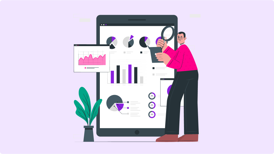 Enhancing Value with Reporting Hub