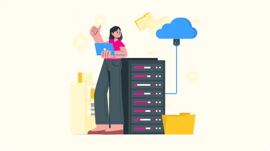 Don’t just analyze the past—leverage streaming data to shape the future.