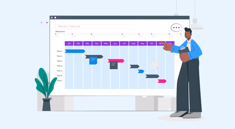 Why Scheduled Refreshes Matter