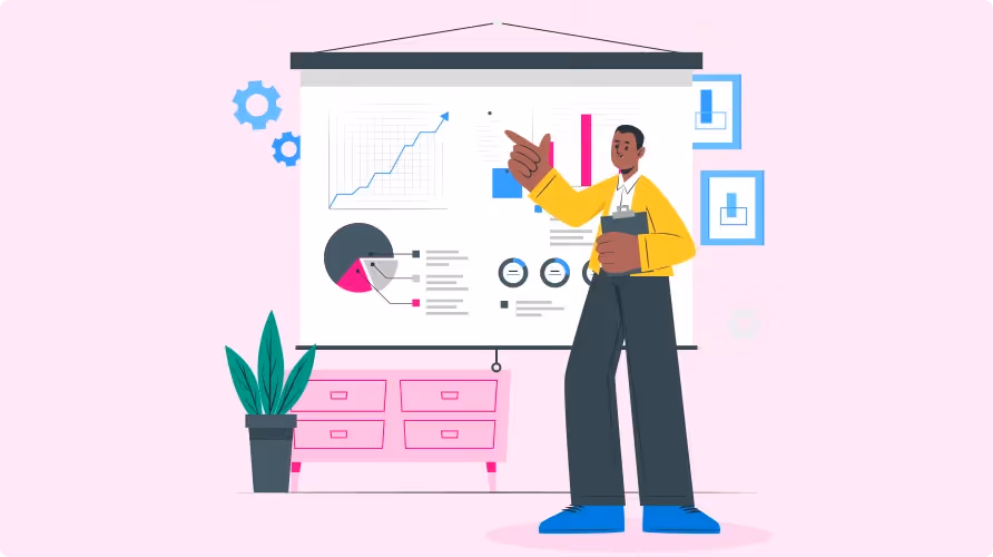 Scheduled-Refreshes-in-Power-BI