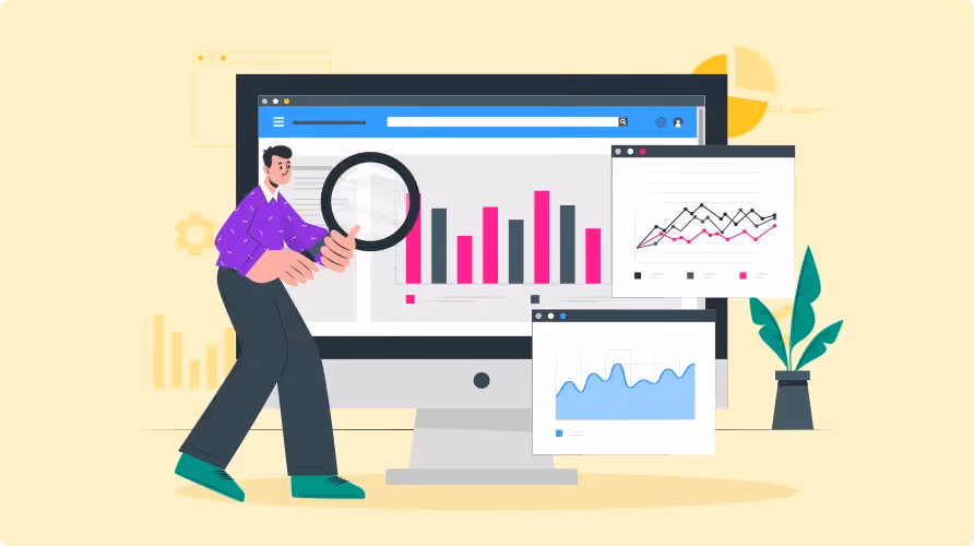 Scheduled-Refreshes-in-Power-BI