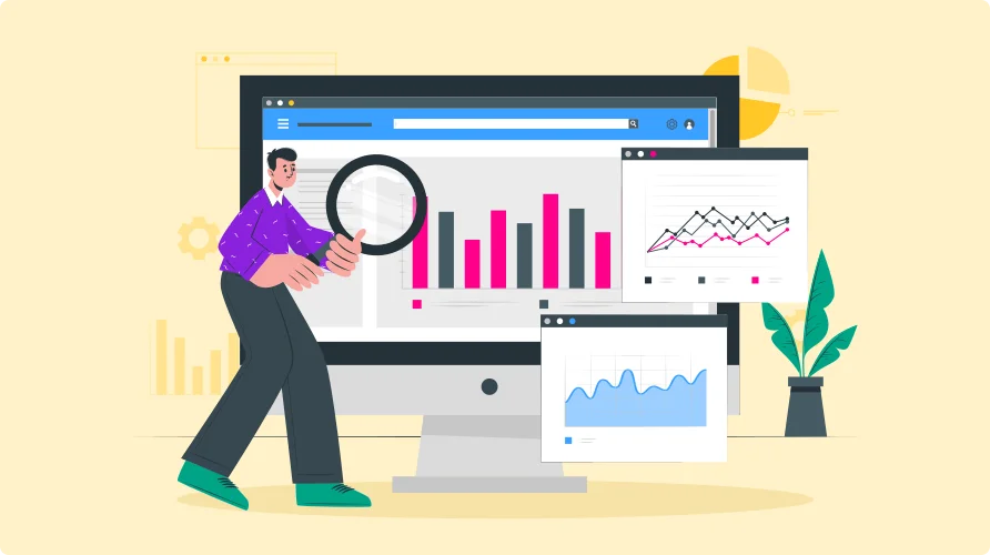 Scheduled-Refreshes-in-Power-BI