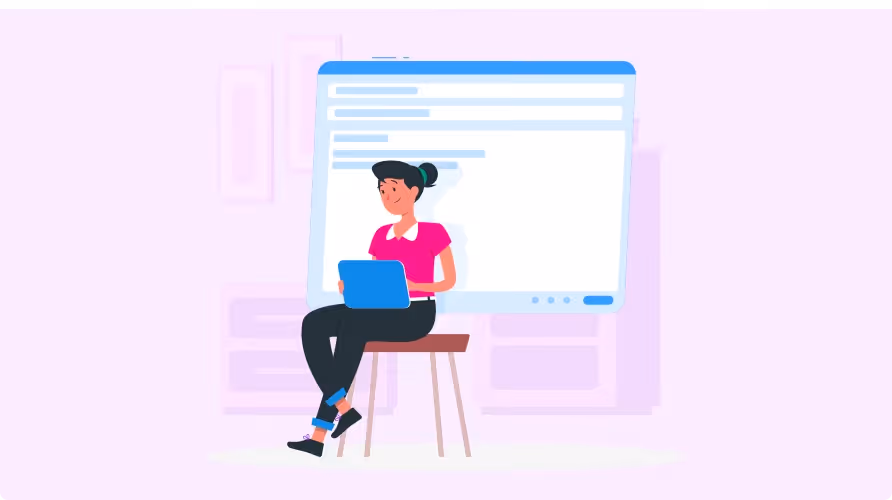 Leverage Dataflows for ETL