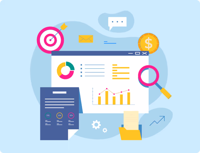 Unlock Revenue Potential How to Productize and Monetize Your Power BI Assets