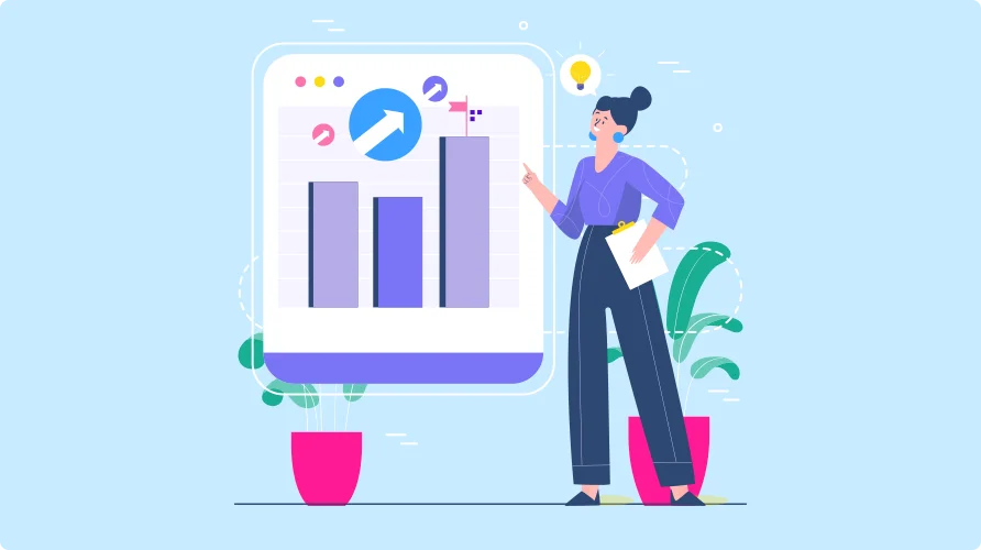 How Reporting Hub Makes Power BI Productization and Monetization Possible