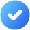 Check Icon