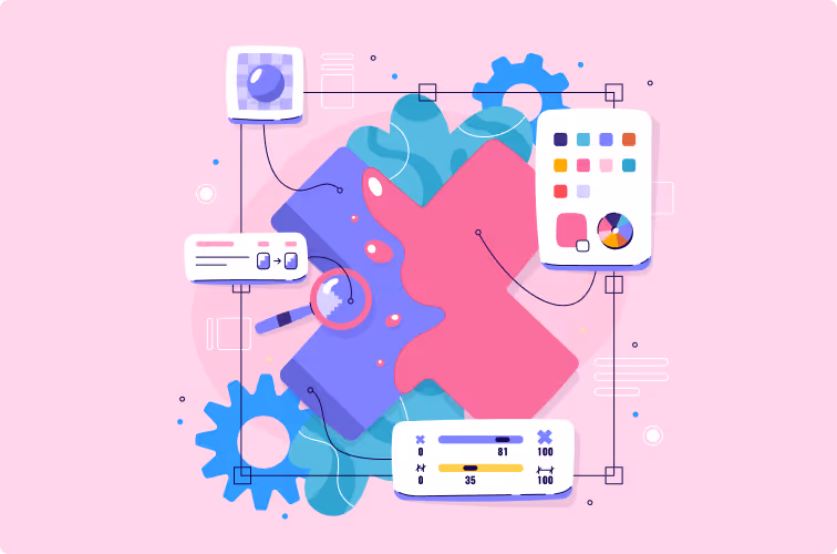 Get the Full Potential of Your Data with Reporting Hub