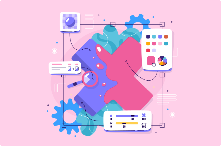 Get the Full Potential of Your Data with Reporting Hub