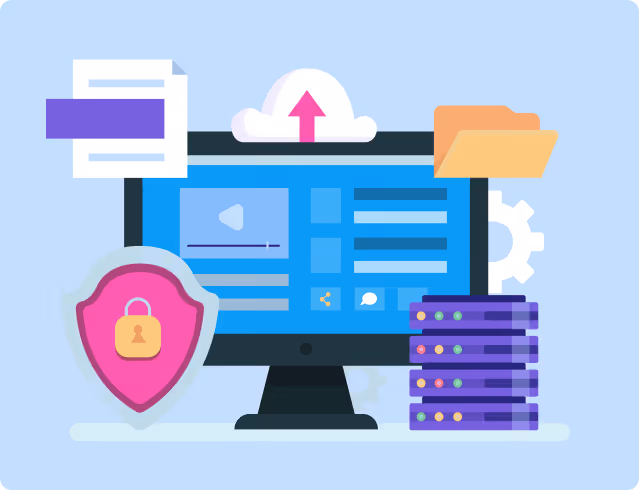 Securing Data Access Implementing Row-Level Security in Power BI Embedded