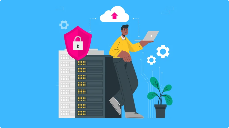 Ready to get the full potential of secure, intelligent reporting?