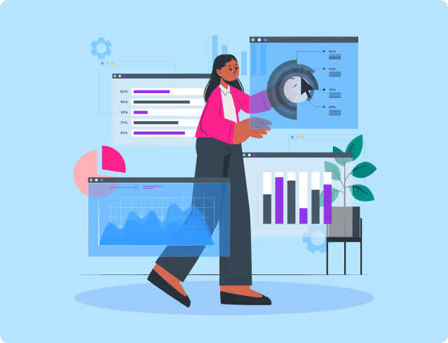 What-is-a-Semantic-Model-in-Power-BI-Understanding-the-Foundation-of-Data-Analysis