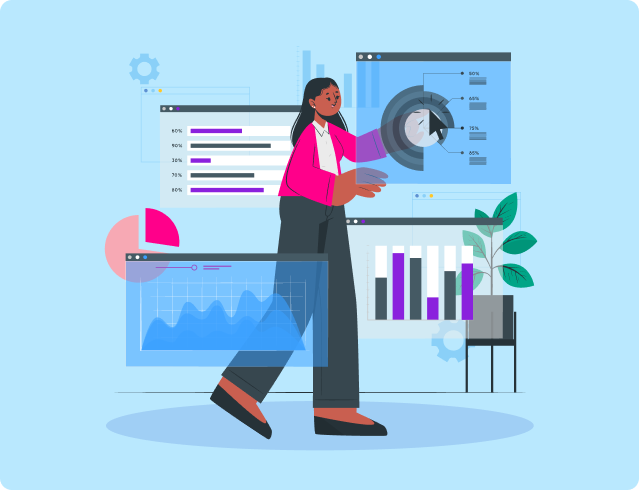 What-is-a-Semantic-Model-in-Power-BI-Understanding-the-Foundation-of-Data-Analysis