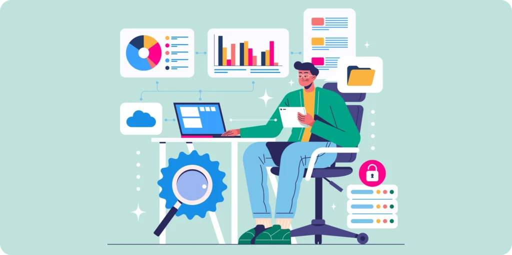 What-is-a-Semantic-Model