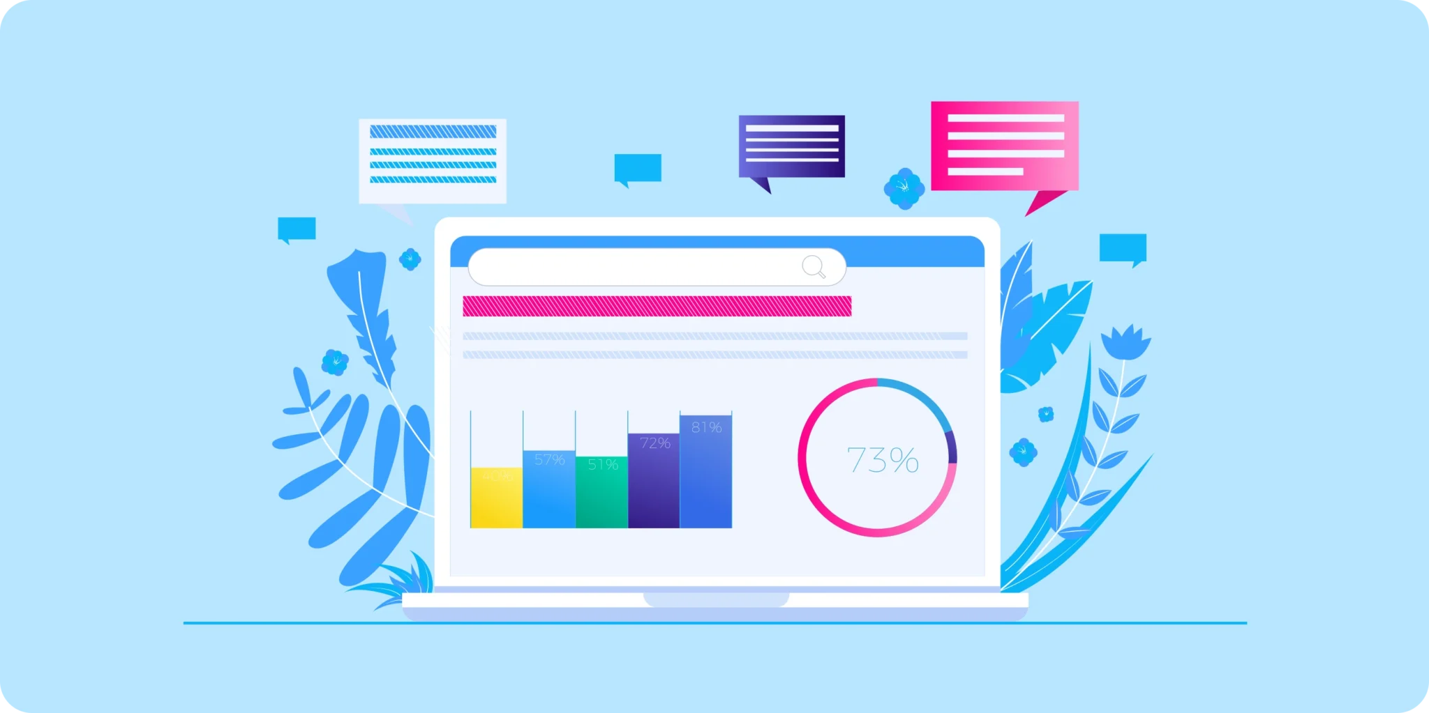 Why-Use-a-Semantic-Model-in-Power-BI