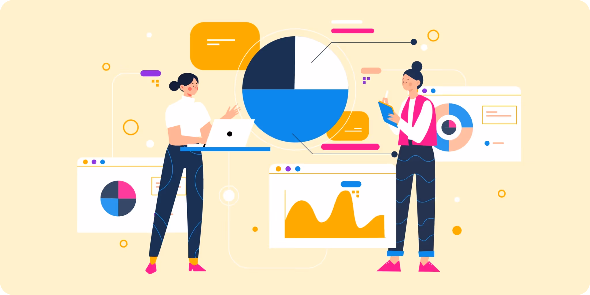 How-The-Reporting-Hub-Complements-Power-BI-sSemantic-Model