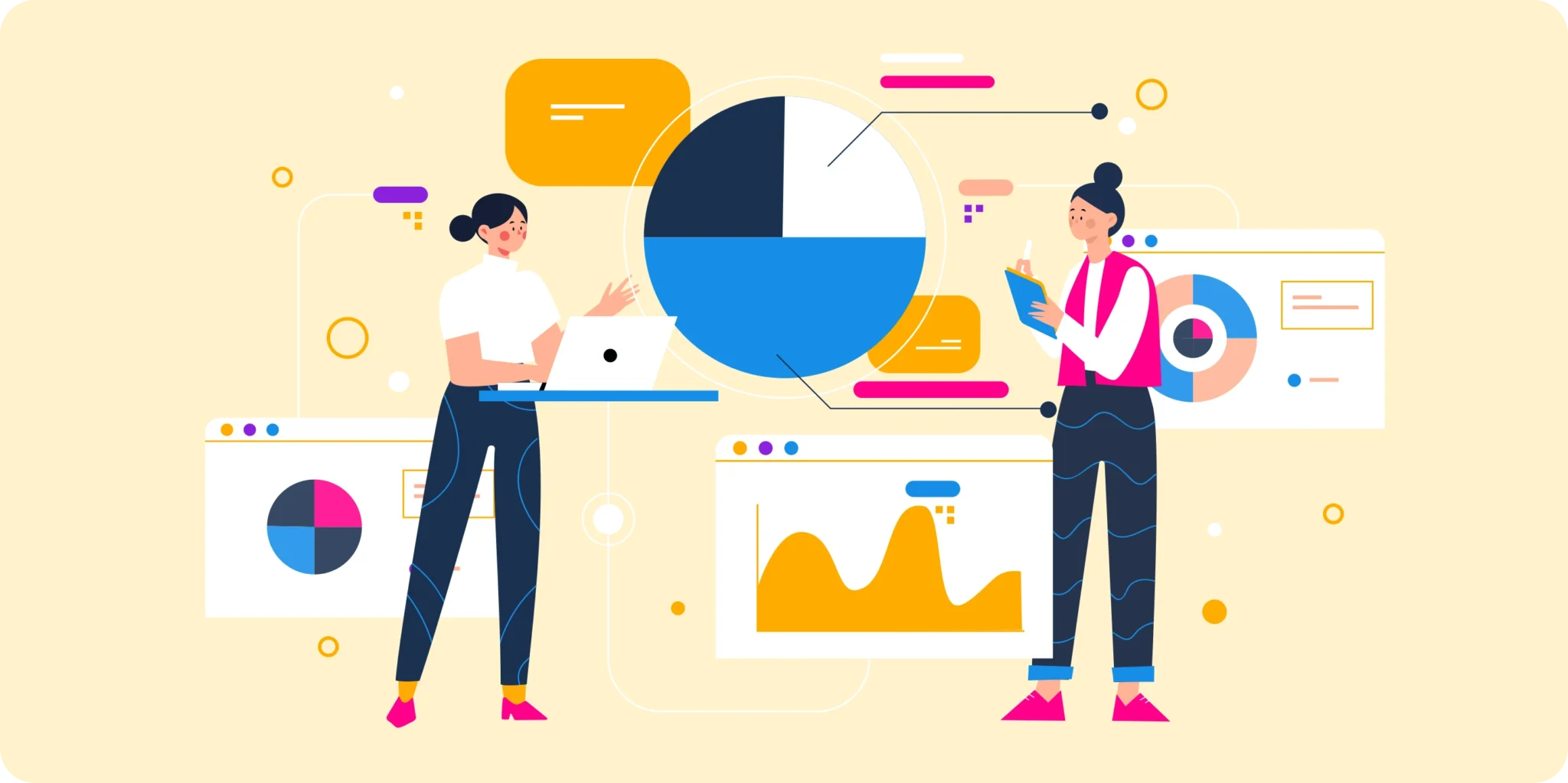 How-The-Reporting-Hub-Complements-Power-BI-sSemantic-Model