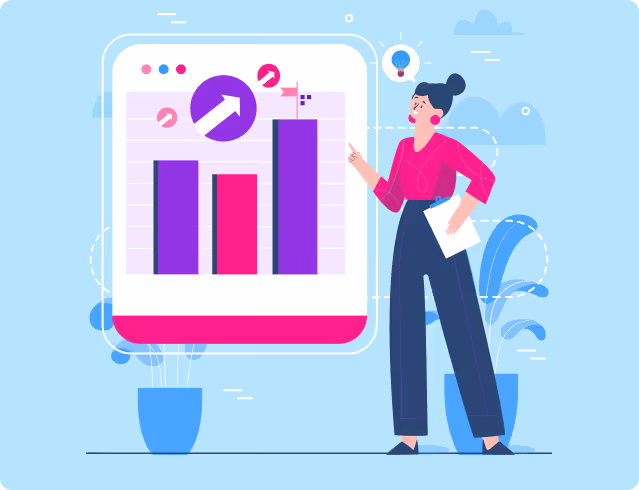 Power-BI-and-Data-Governance-Ensuring-Compliance-with-Data-Privacy-Laws