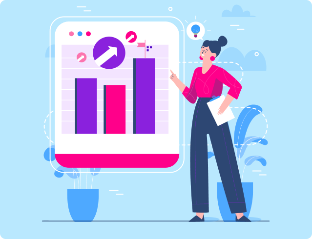 Power-BI-and-Data-Governance-Ensuring-Compliance-with-Data-Privacy-Laws