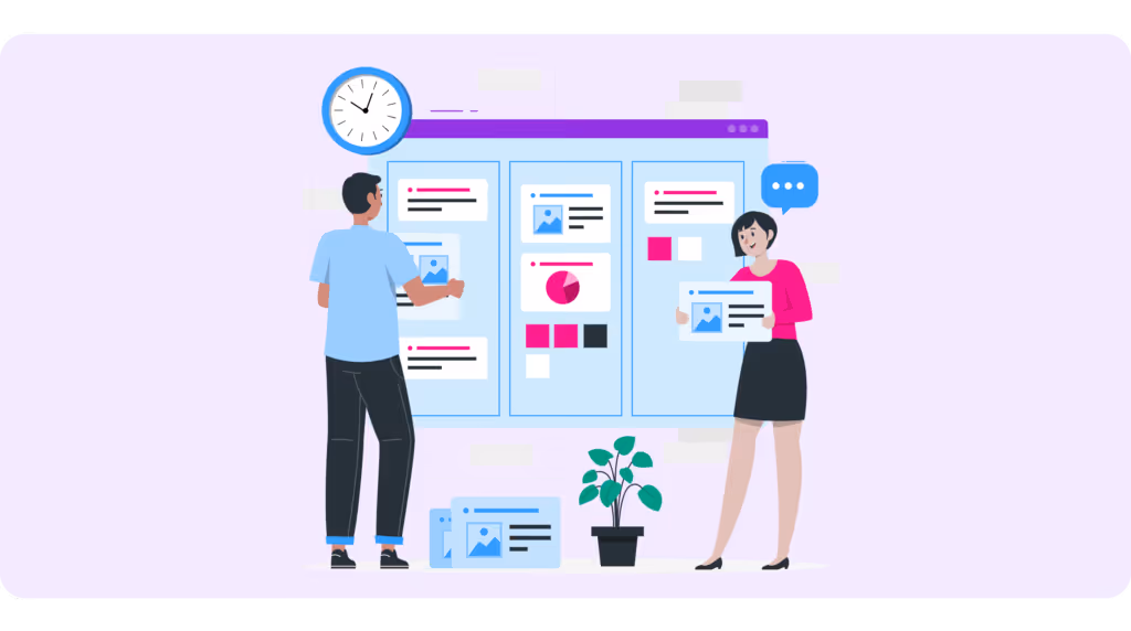 Understanding-Data-Governance-in-Power-BI-