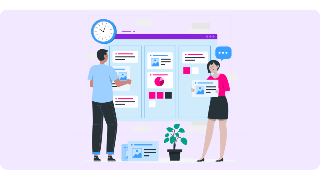Understanding-Data-Governance-in-Power-BI-