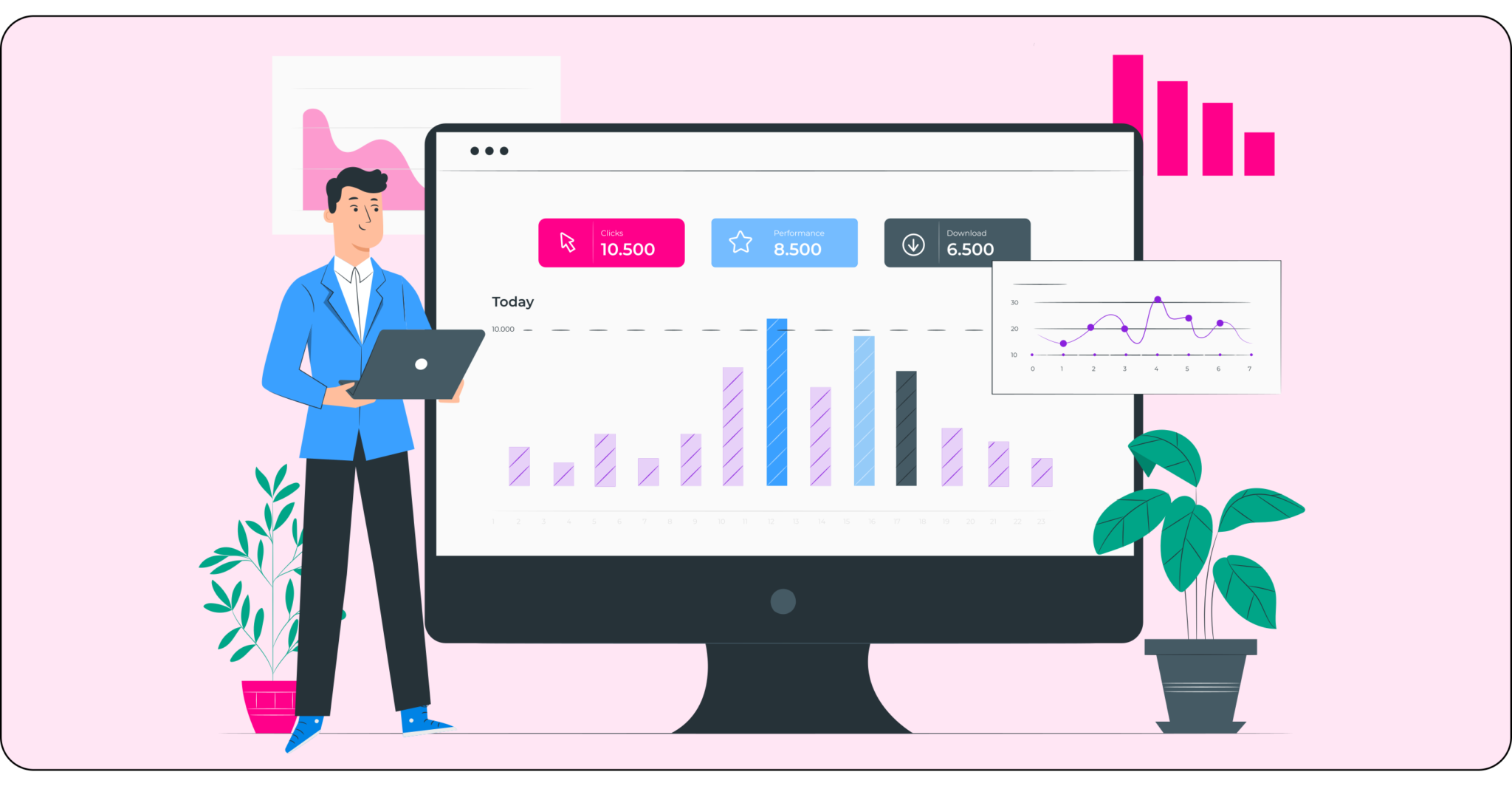 Best-Practices-for-Data-Governance-in-Power-BI