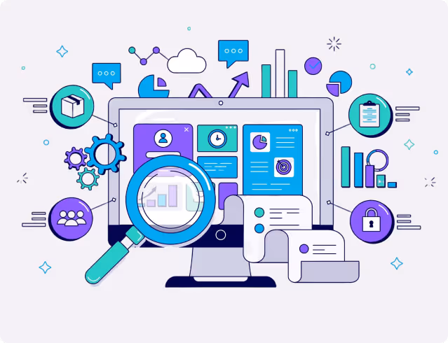 Microsoft-Fabric-Powering-the-Future-of-Business-Intelligence