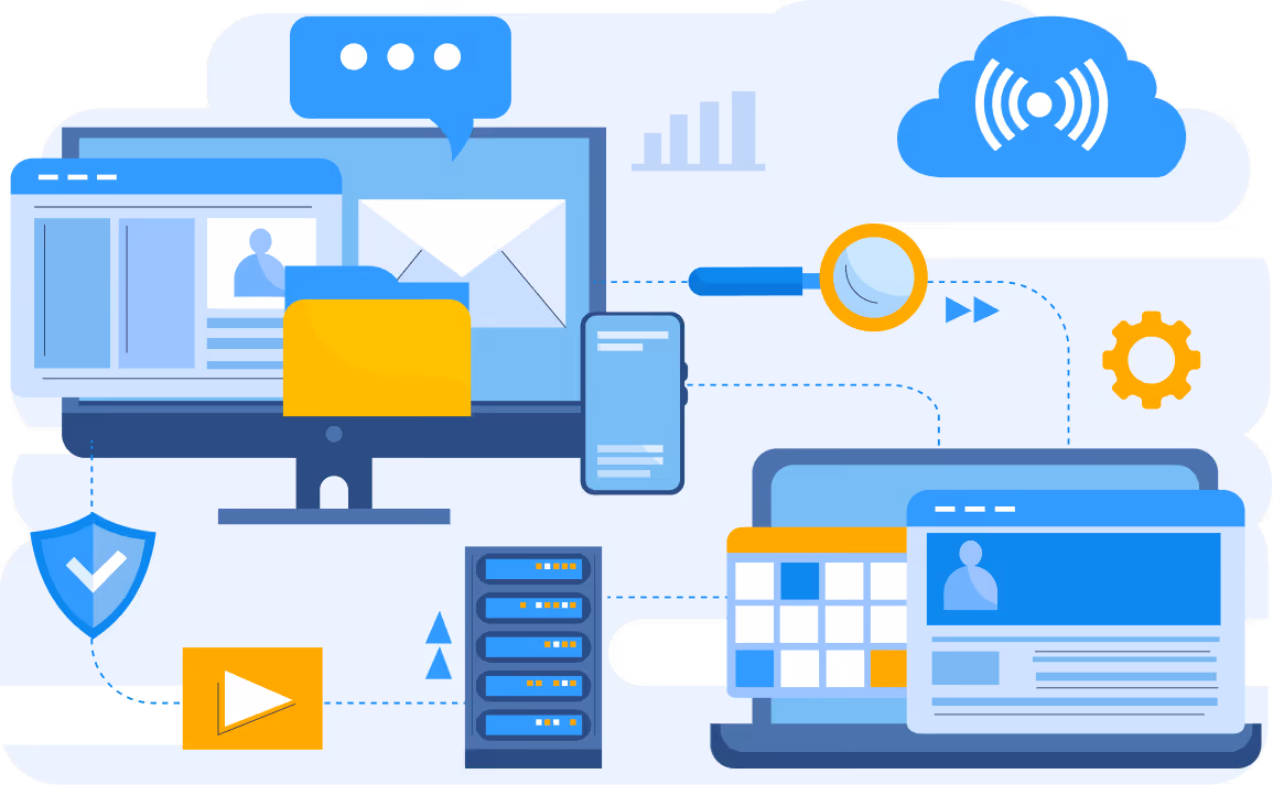 Exploring-Cross-Platform-Integrations-With-Power-BI-For-Seamless-Workflows