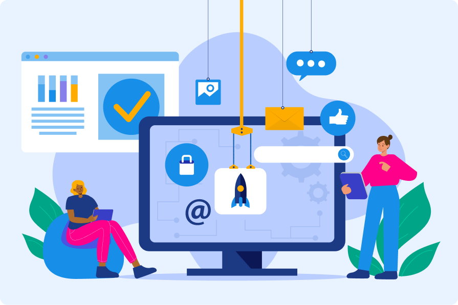 leverage-automated-data-alerts-and-subscriptions