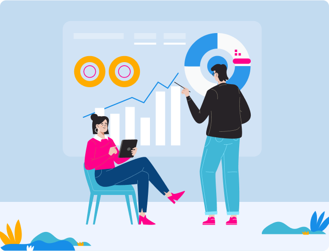 Ensure Mobile Accessibility