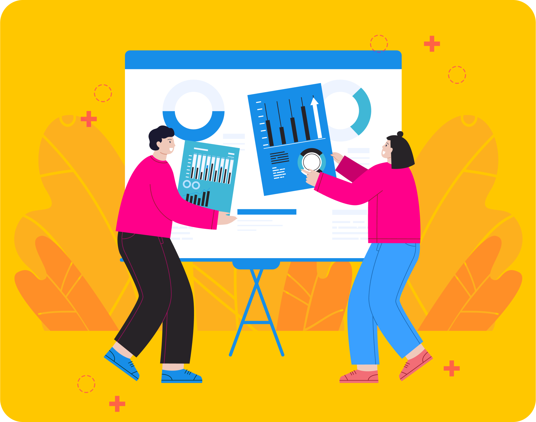 White-Label-Power-BI-Platform