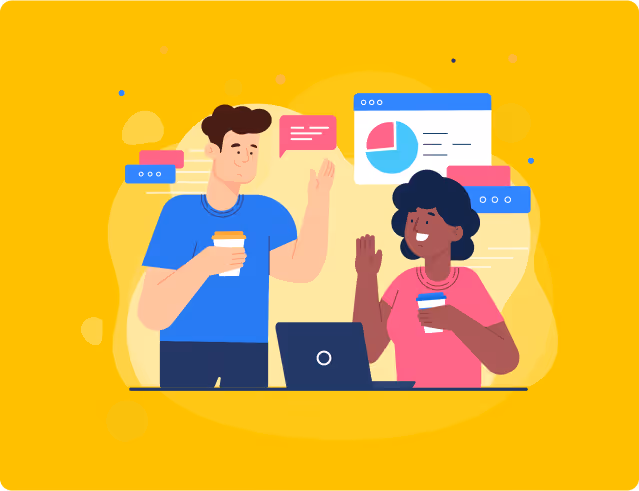 power-bi-dashboard-design