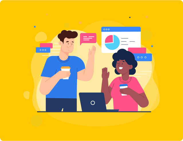 power-bi-dashboard-design