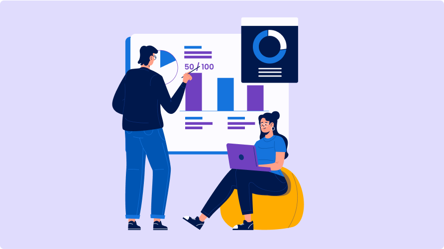 Test-Iterate-and-Get-Feedbac