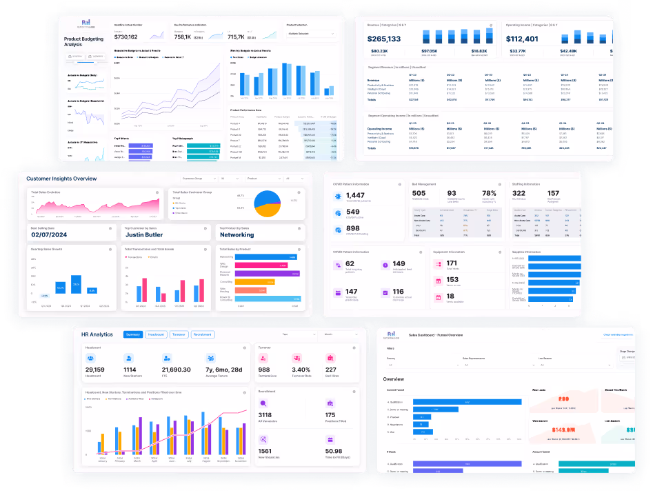 Designing-an-effective-Power-BI-dashboard